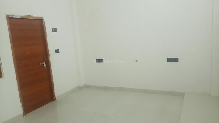 Kanausi Bedroom One 1