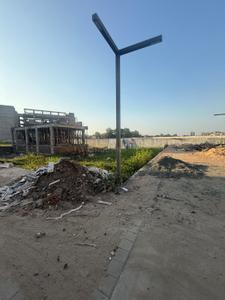Image of 760 Sq.ft Residential Plot / Land for sale in Palanpur, Surat for Rs. 8359000