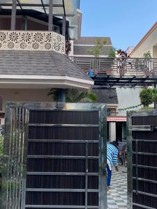 Image of 3380 Sq.ft 5 BHK Independent House for sale in Dalanwala, Dehradun for Rs. 50000000