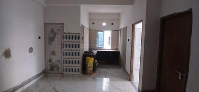 Hall Image of 835 Sq.ft 2 BHK Apartment / Flat for sale in Agarpara Kolkata for Rs. 2175000