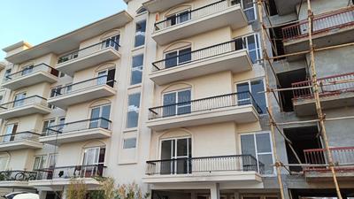 Image of 2250 Sq.ft 3 BHK Builder Floor for sale in Sector 16, Chandigarh for Rs. 16500000