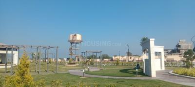 Image of 1100 Sq.ft Residential Plot / Land for sale in Higonya, Indore for Rs. 5200000
