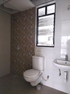 Bedroom Two Image of 1090 Sq.ft 2 BHK Apartment / Flat for sale in Kumar Primeview E1, Hadapsar Pune for Rs. 5600000