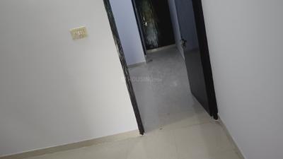 Bedroom Image of 700 Sq.ft 2 BHK Apartment / Flat for rent in Rajajipuram Lucknow for Rs. 6500