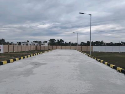 Image of 1200 Sq.ft Residential Plot / Land for sale in Chengalpattu, Chennai for Rs. 2758800