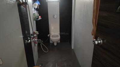 Image of 1550 Sq.ft 3 BHK Apartment / Flat for sale in Nerul, Navi Mumbai for Rs. 27000000