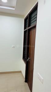 Bedroom Image of 1500 Sq.ft 3 BHK Duplex for sale in Sarnath Varanasi for Rs. 6950000