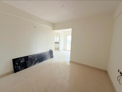 Living Room Image of 870 Sq.ft 2 BHK Apartment / Flat for sale in Green Boulevard, Sarjapur Bengaluru for Rs. 6350000