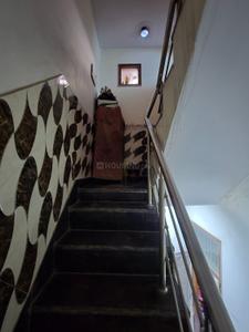 Image of 509 Sq.ft 2 BHK Builder Floor for sale in Laxmi Nagar, New Delhi for Rs. 4200000