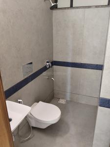 Image of 1500 Sq.ft 3 BHK Apartment / Flat for sale in Adani Amogha, Shantigram, Ahmedabad for Rs. 13000000