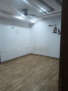 Bedroom Image of 1450 Sq.ft 2 BHK Independent House for rent in Sector 36 Noida for Rs. 35000