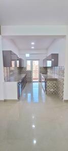 Hall Image of 2030 Sq.ft 3 BHK Apartment / Flat for sale in Tashee Capital Gateway, Sector 111 Gurgaon for Rs. 24500000