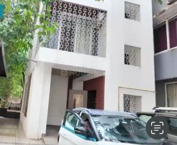 Image of 2750 Sq.ft 4 BHK Villa for sale in Hiranandani Meadows, Thane West, Thane for Rs. 94100000