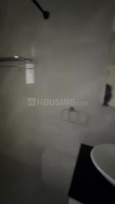 Image of 5724 Sq.ft 4.5 BHK Apartment / Flat for sale in 3C Lotus 300, Sector 107, Noida for Rs. 105000000
