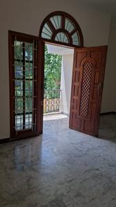 Hall Image of 1400 Sq.ft 2 BHK Builder Floor for rent in Ezhil Nagar Tiruchirappalli for Rs. 15000