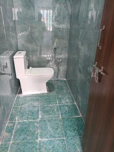 Bedroom Image of 554 Sq.ft 1 BHK Apartment / Flat for rent in Sanath Nagar Hyderabad for Rs. 17400