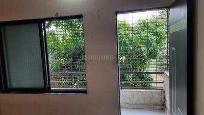 Bedroom Image of 1100 Sq.ft 2 BHK Apartment / Flat for sale in Nirman Sneh Nirman, Mahad Raigad for Rs. 3800000