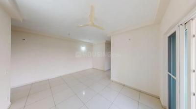 Balcony Image of 885 Sq.ft 2 BHK Apartment / Flat for sale in Shriram Green Field Phase 2, Budigere Cross Bengaluru for Rs. 9700000