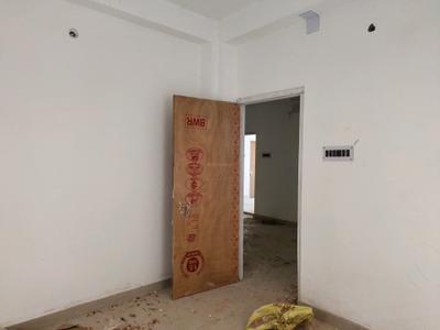 Bedroom Image of 750 Sq.ft 2 BHK Apartment / Flat for sale in Mukundapur Kolkata for Rs. 2200000