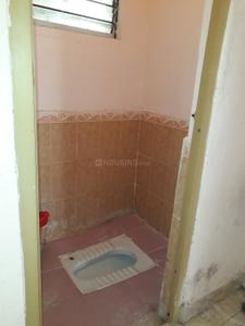 Image of 444 Sq.ft 1 BHK Apartment / Flat for sale in Sholinganallur, Chennai for Rs. 2300000