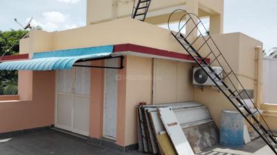 Image of 6400 Sq.ft 5 BHK Independent House for sale in Neelankarai, Chennai for Rs. 98500000