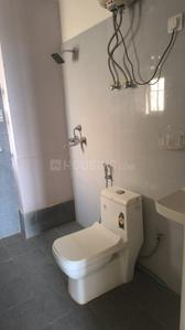 Image of 580 Sq.ft 2 BHK Apartment / Flat for sale in GLS Arawali Homes, Sector 4, Sohna for Rs. 4100000