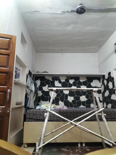 Pink City Main Image 1