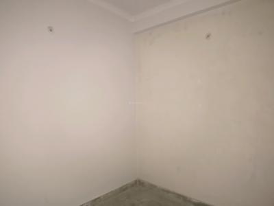 Bedroom Image of 900 Sq.ft 3 BHK Builder Floor for sale in Ved Vihar Ghaziabad for Rs. 3440023