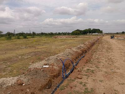 Image of 1260 Sq.ft 2 BHK Independent House for sale in JNTU College Of Engineering, Anantapur for Rs. 6200000