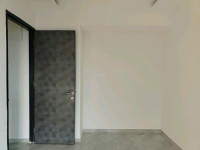 Bedroom Image of 915 Sq.ft 2 BHK Apartment / Flat for sale in Imperial Splendora, Vasai East Vasai for Rs. 6000000