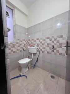 Image of 2500 Sq.ft 4.5 BHK Villa for rent in Amrapali Dream Valley, Noida Extension, Greater Noida for Rs. 40000
