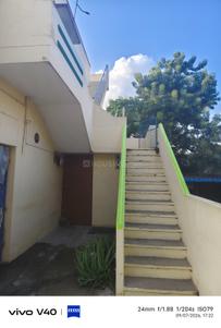 Balcony Image of 1920 Sq.ft 3 BHK Independent House for sale in Arakkonam Ranipet for Rs. 12000000