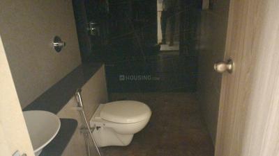 Image of 980 Sq.ft 2 BHK Apartment / Flat for sale in Unique Vistas, Thane West, Thane for Rs. 15800000