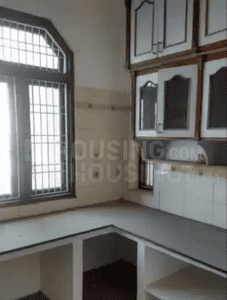 Kitchen Image of PG 9387021 Rajendra Nagar in Rajendra Nagar, Bareilly
