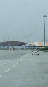 Image of 50 Sq.ft Residential Plot / Land for sale in Silani, Gurgaon for Rs. 750000