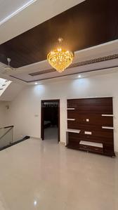 Hall Image of 2100 Sq.ft 4 BHK Villa for sale in Vaishali Nagar Extension Jaipur for Rs. 22500000