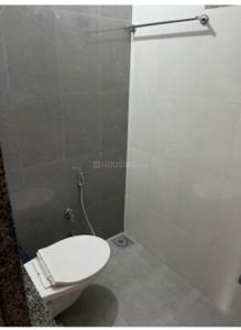 Image of 680 Sq.ft 1 BHK Apartment / Flat for rent in Sangini Swaraj, Jahangir Pura, Surat for Rs. 11000