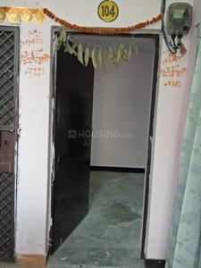 Hall Image of 400 Sq.ft 2 BHK Apartment / Flat for sale in Ram Nagar Colony Bareilly for Rs. 1700000