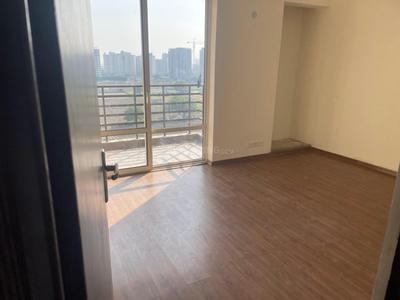 Bedroom Image of 1980 Sq.ft 3.5 BHK Apartment / Flat for sale in Satya The Hermitage, Sector 103 Gurgaon for Rs. 18000000