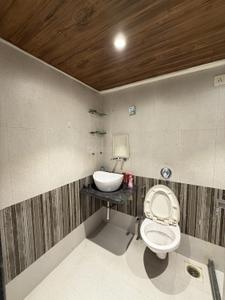 Image of 815 Sq.ft 2 BHK Apartment / Flat for sale in Rajyog Odina, Chembur, Mumbai for Rs. 18500000