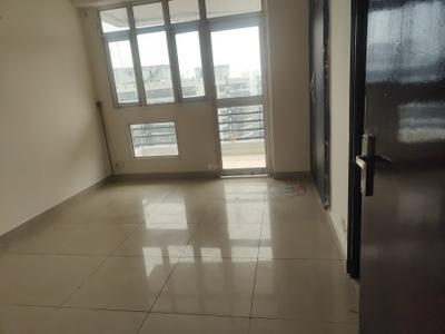 Bedroom Image of 1724 Sq.ft 3 BHK Apartment / Flat for sale in Crossings GH7 Crossings Republik, Crossings Republik Ghaziabad for Rs. 11200000
