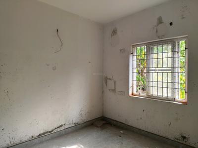 Bedroom Image of 871 Sq.ft 2 BHK Apartment / Flat for sale in Ayappakkam Chennai for Rs. 5879250