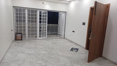 Bedroom Image of 1000 Sq.ft 2 BHK Apartment / Flat for rent in Cidco Aurangabad for Rs. 25000