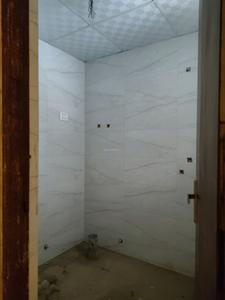 Bedroom One Image of 1015 Sq.ft 2 BHK Apartment / Flat for sale in Urban Vista, Noida Extension Greater Noida for Rs. 4718400