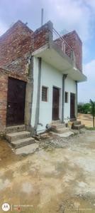 Image of 630 Sq.ft Residential Plot / Land for sale in Ismailpur Extension, Faridabad for Rs. 910000