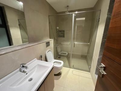 Image of 3600 Sq.ft 4 BHK Apartment / Flat for rent in Kilpauk, Chennai for Rs. 230000