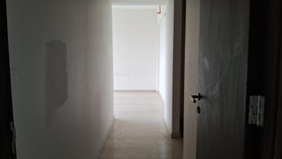 Passage Image of 1400 Sq.ft 3 BHK Apartment / Flat for sale in Kalpataru Magnus, Bandra East Mumbai for Rs. 80000000