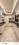 Block A, Defence Colony Kitchen 1