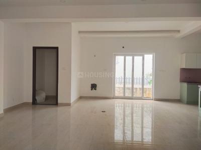 Hall Image of 2700 Sq.ft 4 BHK Villa for sale in M1 Terra Alegeria by M1 Homes, Lakkondahalli Bengaluru for Rs. 30000000