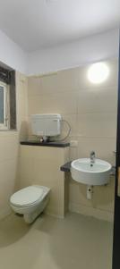 Image of 1140 Sq.ft 3 BHK Apartment / Flat for sale in Runwal The Orchard Residency, Ghatkopar West, Mumbai for Rs. 31500000